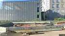Apartment for rent, Espoo, Uusimaa, Nihtitorpankuja<span class="blurred street-number" onclick="ProcessAdRequest(17125473)"><span class="hint">See no.</span>[xxxxxx]</span>