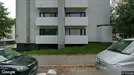 Apartment for rent, Helsinki Läntinen, Helsinki, Hilapellontie<span class="blurred street-number" onclick="ProcessAdRequest(17125512)"><span class="hint">See no.</span>[xxxxxx]</span>