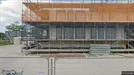 Apartment for rent, Haarlemmermeer, North Holland, Oleanderlaan<span class="blurred street-number" onclick="ProcessAdRequest(17125635)"><span class="hint">See no.</span>[xxxxxx]</span>