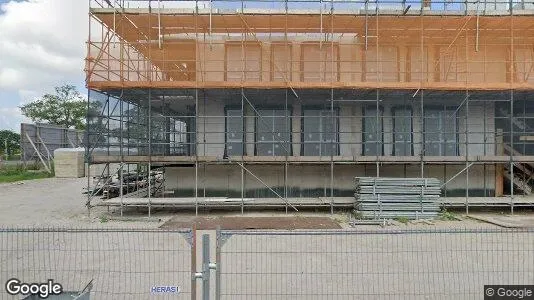 Apartments for rent in Haarlemmermeer - Photo from Google Street View