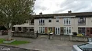 Apartment for rent, Dublin 11, Dublin, Heathfield Terrace<span class="blurred street-number" onclick="ProcessAdRequest(17125670)"><span class="hint">See no.</span>[xxxxxx]</span>