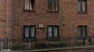 Apartment for rent, Dublin 8, Dublin, Bertram Court<span class="blurred street-number" onclick="ProcessAdRequest(17125675)"><span class="hint">See no.</span>[xxxxxx]</span>