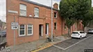 Apartment for rent, Dublin 8, Dublin, 17 Heytesbury Street<span class="blurred street-number" onclick="ProcessAdRequest(17125718)"><span class="hint">See no.</span>[xxxxxx]</span>