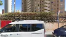 Apartment for rent, Finestrat, Comunidad Valenciana, Calle Altea<span class="blurred street-number" onclick="ProcessAdRequest(17125799)"><span class="hint">See no.</span>[xxxxxx]</span>