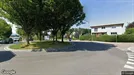 Apartment for rent, Altach, Vorarlberg, Schweizerstraße<span class="blurred street-number" onclick="ProcessAdRequest(17125883)"><span class="hint">See no.</span>[xxxxxx]</span>