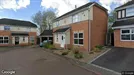 Apartment for rent, Sheffield - South Yorkshire, East Midlands, New School Road<span class="blurred street-number" onclick="ProcessAdRequest(17125949)"><span class="hint">See no.</span>[xxxxxx]</span>