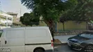 Apartment for rent, Patras, Western Greece, Αγίας Σοφίας<span class="blurred street-number" onclick="ProcessAdRequest(17126001)"><span class="hint">See no.</span>[xxxxxx]</span>