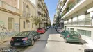 Apartment for rent, Patras, Western Greece, Κουμανιώτη<span class="blurred street-number" onclick="ProcessAdRequest(17126004)"><span class="hint">See no.</span>[xxxxxx]</span>