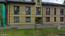 Apartment for rent, Tartu, Tartu (region), Sõbra tänav<span class="blurred street-number" onclick="ProcessAdRequest(17127575)"><span class="hint">See no.</span>[xxxxxx]</span>