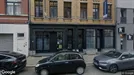 Room for rent, Stad Antwerp, Antwerp, Riemstraat<span class="blurred street-number" onclick="ProcessAdRequest(17127653)"><span class="hint">See no.</span>[xxxxxx]</span>