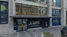 Room for rent, Luik, Luik (region), Rue de luniversite<span class="blurred street-number" onclick="ProcessAdRequest(17127696)"><span class="hint">See no.</span>[xxxxxx]</span>