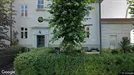 Apartment for rent, Oslo St. Hanshaugen, Oslo, Armauer Hansens gate<span class="blurred street-number" onclick="ProcessAdRequest(17128741)"><span class="hint">See no.</span>[xxxxxx]</span>