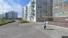 Apartment for rent, Espoo, Uusimaa, Perilänniitty<span class="blurred street-number" onclick="ProcessAdRequest(17128823)"><span class="hint">See no.</span>[xxxxxx]</span>