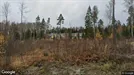 Apartment for rent, Espoo, Uusimaa, Harmaaniityntie<span class="blurred street-number" onclick="ProcessAdRequest(17128826)"><span class="hint">See no.</span>[xxxxxx]</span>