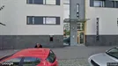 Apartment for rent, Helsinki Itäinen, Helsinki, Aurinkotuulenkatu<span class="blurred street-number" onclick="ProcessAdRequest(17128827)"><span class="hint">See no.</span>[xxxxxx]</span>