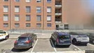 Room for rent, Sesto San Giovanni, Lombardia, Via Mantova<span class="blurred street-number" onclick="ProcessAdRequest(17128848)"><span class="hint">See no.</span>[xxxxxx]</span>