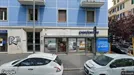 Room for rent, Roma Municipio XII – Monte Verde, Rome, Circonvallazione Gianicolense<span class="blurred street-number" onclick="ProcessAdRequest(17128884)"><span class="hint">See no.</span>[xxxxxx]</span>