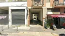 Room for rent, Milano Zona 6 - Barona, Lorenteggio, Milan, Via Bonaventura Zumbini<span class="blurred street-number" onclick="ProcessAdRequest(17128888)"><span class="hint">See no.</span>[xxxxxx]</span>