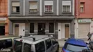 Room for rent, Sabbioneta, Lombardia, Carrer de Francisco Moreno Usedo<span class="blurred street-number" onclick="ProcessAdRequest(17128895)"><span class="hint">See no.</span>[xxxxxx]</span>