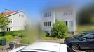 Apartment for rent, Örgryte-Härlanda, Gothenburg, Hemstigen<span class="blurred street-number" onclick="ProcessAdRequest(17129038)"><span class="hint">See no.</span>[xxxxxx]</span>