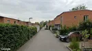 Apartment for rent, Lund, Skåne County, Sävsländegatan<span class="blurred street-number" onclick="ProcessAdRequest(17129075)"><span class="hint">See no.</span>[xxxxxx]</span>