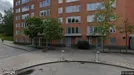 Apartment for rent, Tyresö, Stockholm County, Granängsringen<span class="blurred street-number" onclick="ProcessAdRequest(17129078)"><span class="hint">See no.</span>[xxxxxx]</span>