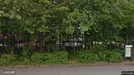 Room for rent, Lund, Skåne County, Ällingavägen<span class="blurred street-number" onclick="ProcessAdRequest(17129334)"><span class="hint">See no.</span>[xxxxxx]</span>