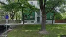 Apartment for rent, Põhja-Tallinn, Tallinn, Heina<span class="blurred street-number" onclick="ProcessAdRequest(17129596)"><span class="hint">See no.</span>[xxxxxx]</span>