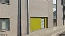 Apartment for rent, Oudenaarde, Oost-Vlaanderen, Koestraat<span class="blurred street-number" onclick="ProcessAdRequest(17129865)"><span class="hint">See no.</span>[xxxxxx]</span>