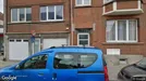 Apartment for rent, Waver, Waals-Brabant, Avenue Auguste Mattagne<span class="blurred street-number" onclick="ProcessAdRequest(17129866)"><span class="hint">See no.</span>[xxxxxx]</span>