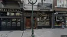 Apartment for rent, Stad Brussel, Brussels, Antoine Dansaertstraat<span class="blurred street-number" onclick="ProcessAdRequest(17129867)"><span class="hint">See no.</span>[xxxxxx]</span>