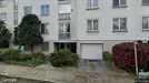 Apartment for rent, Brussels Ukkel, Brussels, Rue Groeselenberg<span class="blurred street-number" onclick="ProcessAdRequest(17129878)"><span class="hint">See no.</span>[xxxxxx]</span>