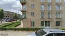 Apartment for rent, Wemmel, Vlaams-Brabant, Avenue de Limburg Stirum<span class="blurred street-number" onclick="ProcessAdRequest(17129885)"><span class="hint">See no.</span>[xxxxxx]</span>