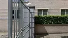 Apartment for rent, Brussels Elsene, Brussels, Rue Godecharle<span class="blurred street-number" onclick="ProcessAdRequest(17129897)"><span class="hint">See no.</span>[xxxxxx]</span>