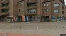 Apartment for rent, Mol, Antwerp (Province), Postelarenweg<span class="blurred street-number" onclick="ProcessAdRequest(17129903)"><span class="hint">See no.</span>[xxxxxx]</span>