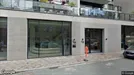 Apartment for rent, Brussels Ukkel, Brussels, Rue Edith Cavell<span class="blurred street-number" onclick="ProcessAdRequest(17129908)"><span class="hint">See no.</span>[xxxxxx]</span>