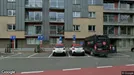 Apartment for rent, Stad Gent, Gent, Visserij<span class="blurred street-number" onclick="ProcessAdRequest(17129910)"><span class="hint">See no.</span>[xxxxxx]</span>