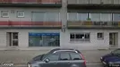 Apartment for rent, Antwerp Ekeren, Antwerp, Ferdinand Verbieststraat<span class="blurred street-number" onclick="ProcessAdRequest(17129912)"><span class="hint">See no.</span>[xxxxxx]</span>