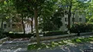 Apartment for rent, Brussels Ukkel, Brussels, Avenue Château de Walzin<span class="blurred street-number" onclick="ProcessAdRequest(17129937)"><span class="hint">See no.</span>[xxxxxx]</span>