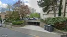 Apartment for rent, Brussels Ukkel, Brussels, Avenue de lAulne<span class="blurred street-number" onclick="ProcessAdRequest(17129939)"><span class="hint">See no.</span>[xxxxxx]</span>