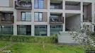 Apartment for rent, Turnhout, Antwerp (Province), Smiskensstraat<span class="blurred street-number" onclick="ProcessAdRequest(17129943)"><span class="hint">See no.</span>[xxxxxx]</span>