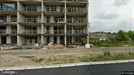 Apartment for rent, Lier, Antwerp (Province), Moederplein<span class="blurred street-number" onclick="ProcessAdRequest(17129944)"><span class="hint">See no.</span>[xxxxxx]</span>