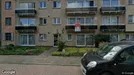 Apartment for rent, Schoten, Antwerp (Province), Neerhoeve<span class="blurred street-number" onclick="ProcessAdRequest(17129951)"><span class="hint">See no.</span>[xxxxxx]</span>
