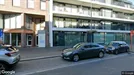 Apartment for rent, Kapellen, Antwerp (Province), Dorpsstraat<span class="blurred street-number" onclick="ProcessAdRequest(17129957)"><span class="hint">See no.</span>[xxxxxx]</span>