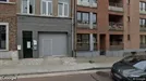 Apartment for rent, Hoei, Luik (region), Rue du Marché<span class="blurred street-number" onclick="ProcessAdRequest(17129959)"><span class="hint">See no.</span>[xxxxxx]</span>