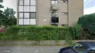 Apartment for rent, Antwerp Borgerhout, Antwerp, Lodewijk Van Berckenlaan<span class="blurred street-number" onclick="ProcessAdRequest(17129961)"><span class="hint">See no.</span>[xxxxxx]</span>