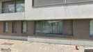 Apartment for rent, Geel, Antwerp (Province), Gasthuisstraat<span class="blurred street-number" onclick="ProcessAdRequest(17129981)"><span class="hint">See no.</span>[xxxxxx]</span>
