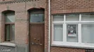 Apartment for rent, Temse, Oost-Vlaanderen, Boodtsstraat<span class="blurred street-number" onclick="ProcessAdRequest(17129992)"><span class="hint">See no.</span>[xxxxxx]</span>