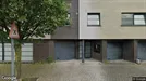 Apartment for rent, Vilvoorde, Vlaams-Brabant, Strombeeksesteenweg<span class="blurred street-number" onclick="ProcessAdRequest(17129995)"><span class="hint">See no.</span>[xxxxxx]</span>