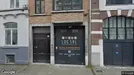 Apartment for rent, Brussels Sint-Gillis, Brussels, Rue de Danemark<span class="blurred street-number" onclick="ProcessAdRequest(17130016)"><span class="hint">See no.</span>[xxxxxx]</span>
